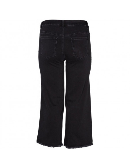 Zoey 203-0910 Fia wide jeans