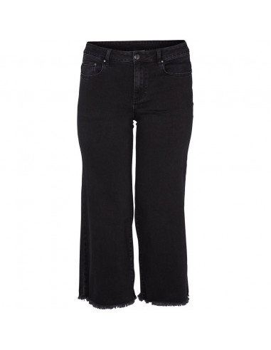 Zoey 203-0910 Fia wide jeans