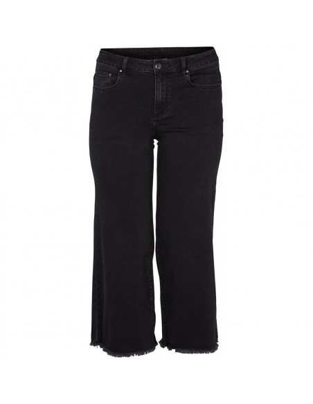 Zoey 203-0910 Fia wide jeans