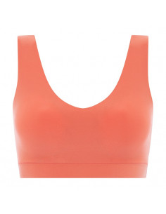 Chantelle Soft C16A10 padded top 2