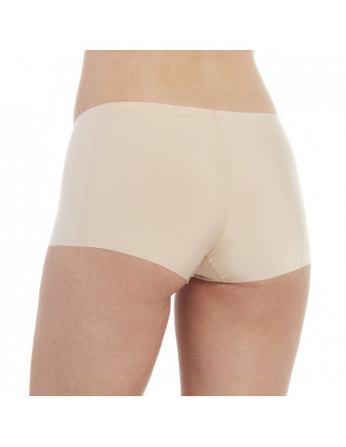 Magic 46IB Invisibles Boy short 2-p