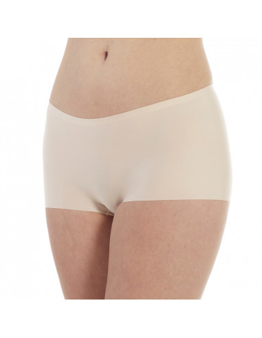 Magic 46IB Invisibles Boy short 2-p