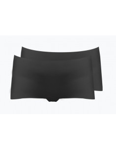 Magic 46IB Invisibles Boy short 2-p 2