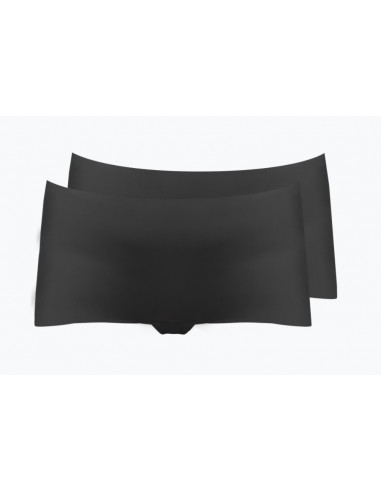 Magic 46IB Invisibles Boy short 2-p