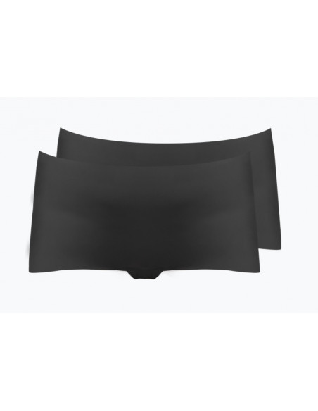 Magic 46IB Invisibles Boy short 2-p