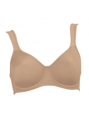 Anita Rosa Faia 5490 - i flera färger