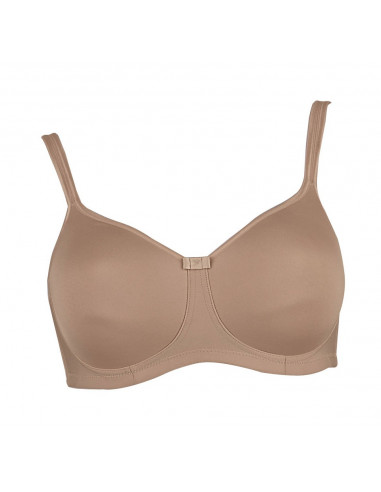 Anita 5706X Tonya bygelfri behå