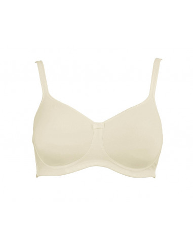 Anita 5706X Tonya bygelfri behå