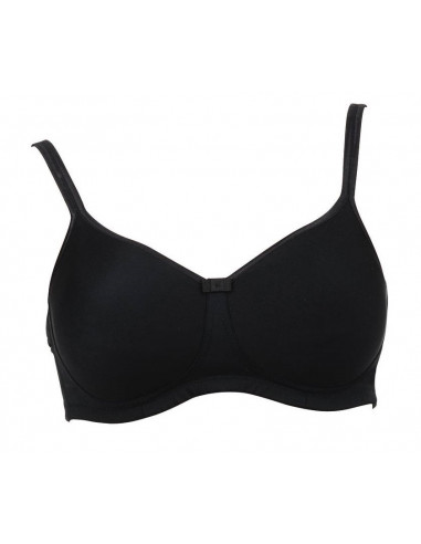 Anita 5706X Tonya bygelfri behå