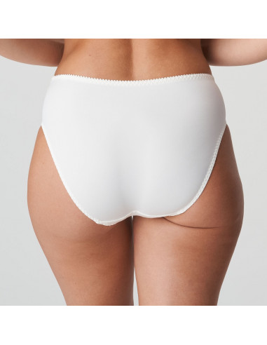 Primadonna Deauville 0561811 Brief Natur