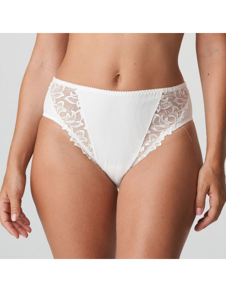 Primadonna Deauville 0561811 Brief Natur