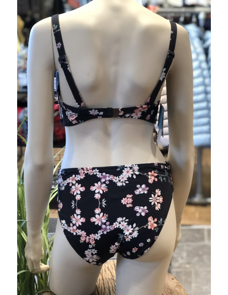 Sunseeker 2191038 bygellös