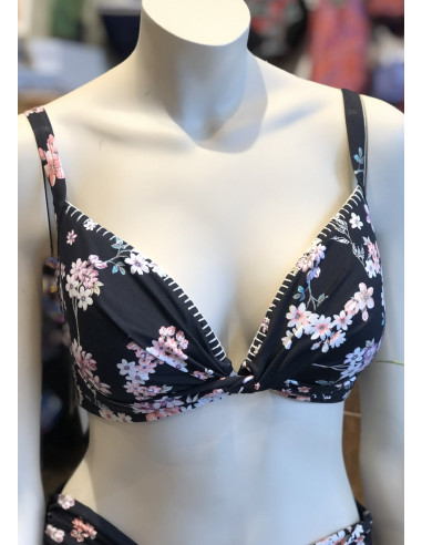 Sunseeker 2191038 bygellös