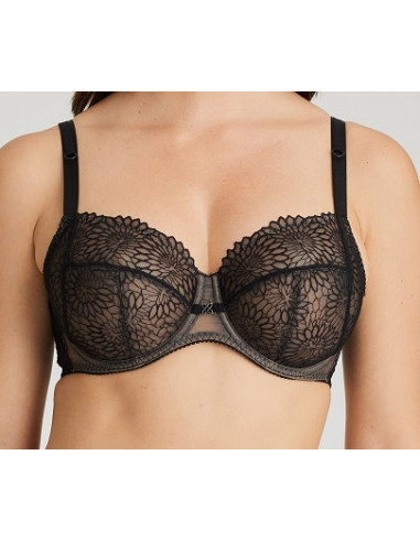 Primadonna Sophora 0163181 Behå