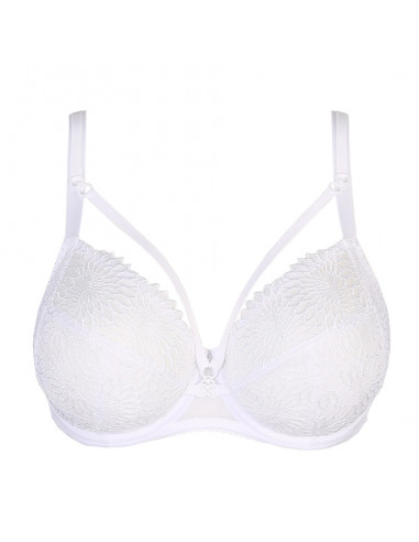 Primadonna Sophora 0163181 Behå