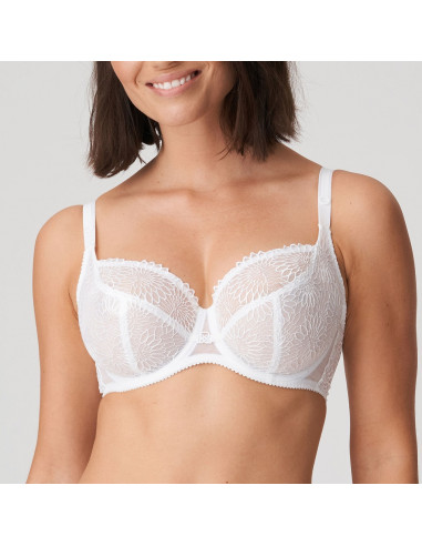 Primadonna Sophora 0163181 Behå