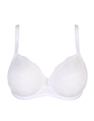 Primadonna Sophora 0163181 Behå