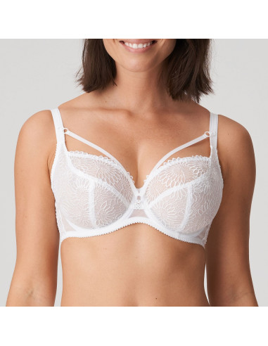 Primadonna Sophora 0163181 Behå