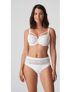 Primadonna Sophora 0563181 Brief vit