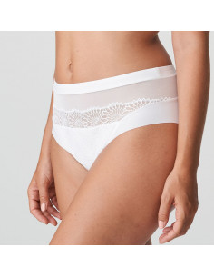 Primadonna Sophora 0563181 Brief vit 2