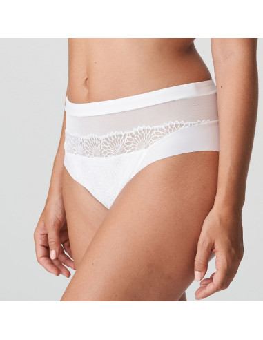 Primadonna Sophora 0563181 Brief vit