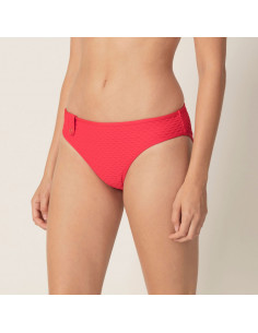 Marie Jo Brigitte 1000350 brief