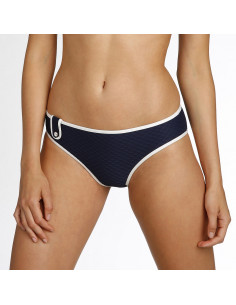 Marie Jo Brigitte 1000350 brief 2