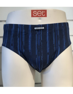 Set 13508 Slip Stripes 2