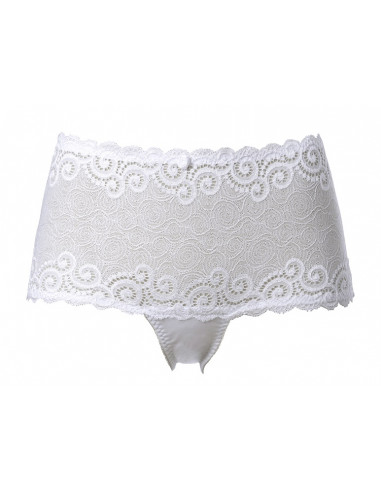 Trofé 90155 Irene trosa