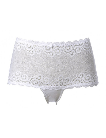 Trofé 90155 Irene trosa