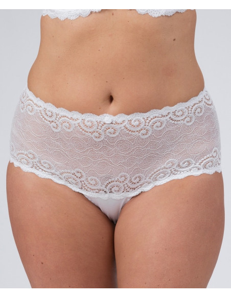 Trofé 90155 Irene trosa