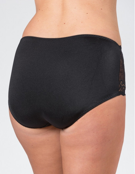 Trofé 90155 Irene trosa