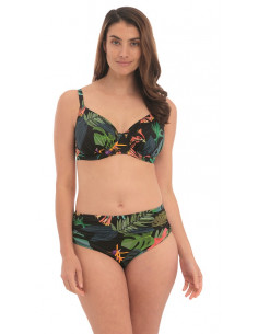 Fantasie Monteverde FS500701 Bikinibehå