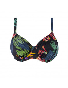 Fantasie Monteverde FS500701 Bikinibehå 2