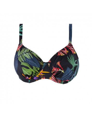 Fantasie Monteverde FS500701 Bikinibehå