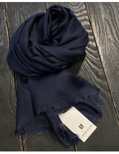 Lasessor Madde scarf 2