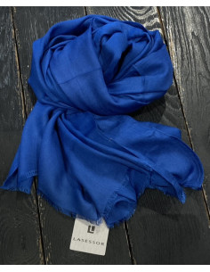 Lasessor Madde scarf 2