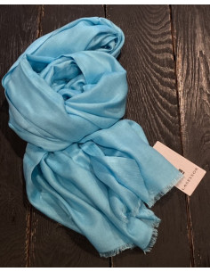 Lasessor Madde scarf 2