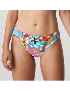 Primadonna Swim 4007450 Caribe Rio brief