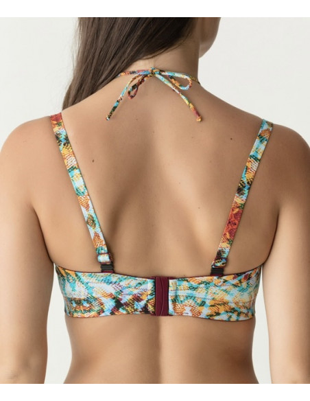 Primadonna Swim 4005917 Vegas Axelbandslös