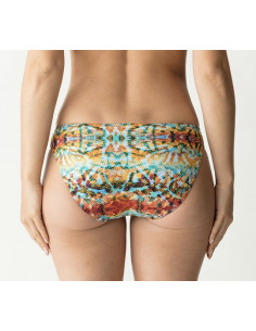 Primadonna Swim 4005950 Vegas riobrief 2