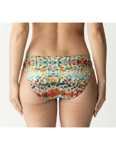 Primadonna Swim 4005950 Vegas riobrief