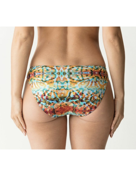 Primadonna Swim 4005950 Vegas riobrief