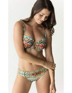 Primadonna Swim 4005950 Vegas riobrief