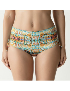Primadonna Swim 4005952 Vegas fullbrief 2