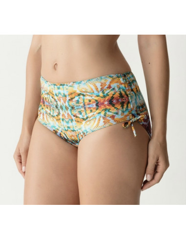 Primadonna Swim 4005952 Vegas fullbrief