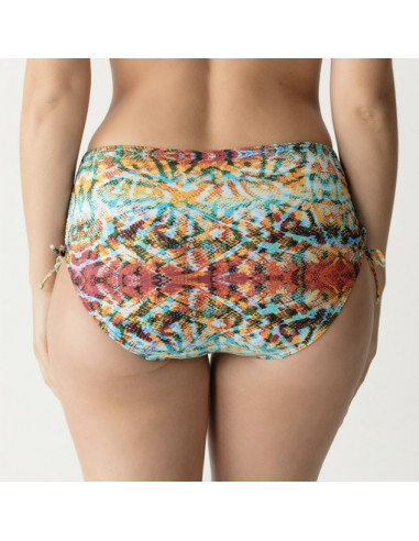 Primadonna Swim 4005952 Vegas fullbrief