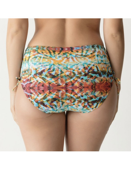 Primadonna Swim 4005952 Vegas fullbrief