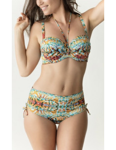 Primadonna Swim 4005952 Vegas fullbrief