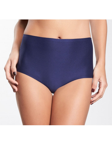 Chantelle Soft Stretch C2647 trosa - i massa färger!